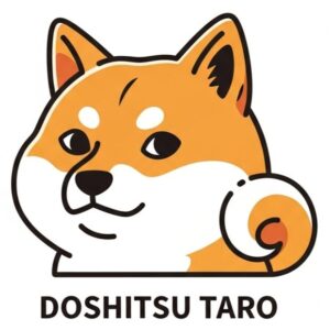 土質 太郎のアバター