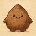 土質太郎のアバター